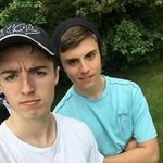 Adam Cotton - @adam___cotton - Instagram