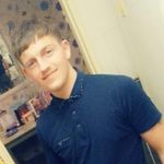 Adam Cotton - @adam.cotton.5437923 - Instagram