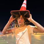 Adam Cotton - @adamc901 - Instagram
