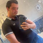 Adam Cotton 25 - @adam_cotton_1998 - Instagram