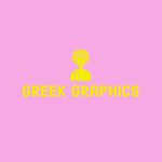Adam Cotton - @greekgraphics.us - Instagram