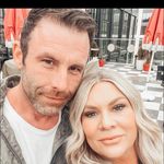 Adam Cotton - @___adamc___ - Instagram