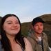 Adam Cotton - Facebook