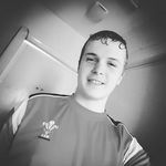 Adam Cotton - @cotton.adam - Instagram
