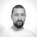 Adam Cotton - Facebook