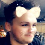 Adam Cotton - @adamxx1 - Instagram