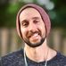 Adam Cotton - Facebook