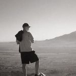 Adam Cotton - @acotton15 - Instagram