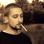Adam Cotton - @adamcottonn - Instagram
