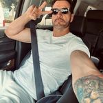 Adam Cotton - @adamcotton12 - Instagram