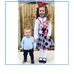 Adam Cotton - Facebook