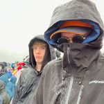 Adam Cotton - @adam_cotton__ - Instagram