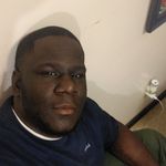 Adam Cotton - @lil_cottonboy - Instagram
