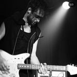 Adam Cøttøn - @cometsincaves - Instagram