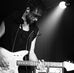 Adam Cotton - Facebook