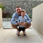Adam Cotton - @adamcotton11 - Instagram