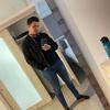 Adam - @adamcotton80 - TikTok