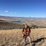 Adam Cotton - @catone117 - Instagram