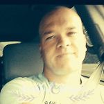 Adam Cotton - @adam77cotton - Instagram