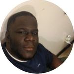 Adam Cotton - @lil_cotonboy - Instagram