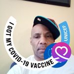 Adam Cotton - @adamcotton50 - Instagram