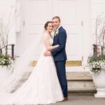 Adam Cotton - @adamcotton - Instagram