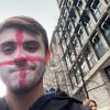 Adam Cotton - @adamcotton1 - TikTok