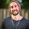 Adam Cotton - @adamcottonwrites - TikTok