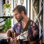Adam Cotton Music - @adamcottonmusic - Instagram