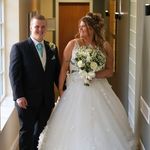 Adam Cotton-Owen - @adamcotton.17 - Instagram