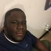 adamcotton0066 - @adamcotton0066 - TikTok