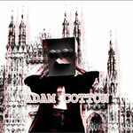 adamcotton - @adamcotton_ - Instagram