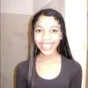 Adam - @adamcoupe1212 - TikTok