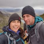 Adam Cooper - @adam_coupe14 - Instagram