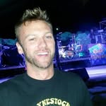 Adam Coup - @coup.adam - Instagram