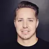 Adam Couperthwaite - @adamcoup - TikTok