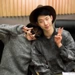 조권가인 - @adamcoupleforever - Instagram