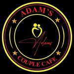 Adam's couple cafe Kottayam - @adams_couple_cafe - Instagram