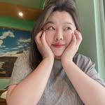 Erika Chen - @adamcouple920 - Instagram