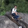 prince_sharma - @adam.coupe - TikTok