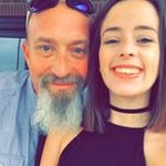 Adam Covert - @adam_covert - Instagram