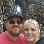 Adam Covert - @acovert5876 - Instagram