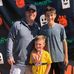 Adam Covert - Facebook