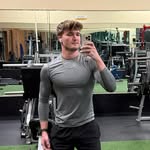 Adam Covert - @adam.covert - Instagram