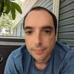 Adam Covert - @covertadam - Instagram