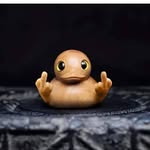 Adam Covert - @adam_12234 - Instagram