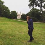 Vladimir - @adamcovert - Instagram