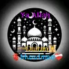 Adam - @adamco767 - TikTok