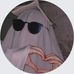 Adam Colbert - Facebook