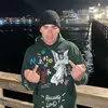 Adam Cortes - @a.daam_ - TikTok